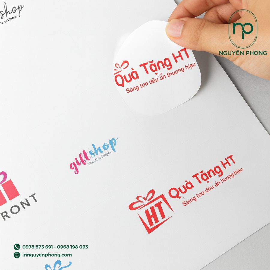 in-logo-qua-tang-gia-re-tai-ha-noi